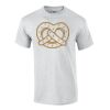 Gildan Ultra Cotton™ T-Shirt Thumbnail