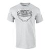 Gildan Ultra Cotton™ T-Shirt Thumbnail