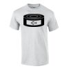 Gildan Ultra Cotton™ T-Shirt Thumbnail