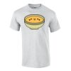 Gildan Ultra Cotton™ T-Shirt Thumbnail
