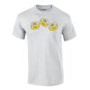 Gildan Ultra Cotton™ T-Shirt Thumbnail