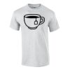 Gildan Ultra Cotton™ T-Shirt Thumbnail