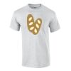 Gildan Ultra Cotton™ T-Shirt Thumbnail