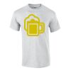 Gildan Ultra Cotton™ T-Shirt Thumbnail