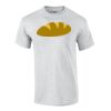 Gildan Ultra Cotton™ T-Shirt Thumbnail