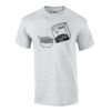 Gildan Ultra Cotton™ T-Shirt Thumbnail