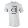 Gildan Ultra Cotton™ T-Shirt Thumbnail