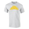 Gildan Ultra Cotton™ T-Shirt Thumbnail