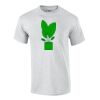 Gildan Ultra Cotton™ T-Shirt Thumbnail
