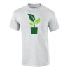 Gildan Ultra Cotton™ T-Shirt Thumbnail