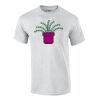 Gildan Ultra Cotton™ T-Shirt Thumbnail