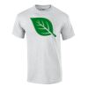 Gildan Ultra Cotton™ T-Shirt Thumbnail