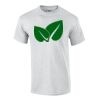 Gildan Ultra Cotton™ T-Shirt Thumbnail