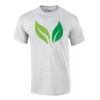 Gildan Ultra Cotton™ T-Shirt Thumbnail