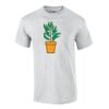 Gildan Ultra Cotton™ T-Shirt Thumbnail