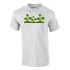 Gildan Ultra Cotton™ T-Shirt Thumbnail