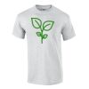 Gildan Ultra Cotton™ T-Shirt Thumbnail