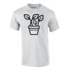 Gildan Ultra Cotton™ T-Shirt Thumbnail