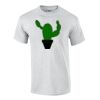 Gildan Ultra Cotton™ T-Shirt Thumbnail