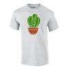 Gildan Ultra Cotton™ T-Shirt Thumbnail