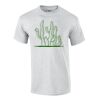 Gildan Ultra Cotton™ T-Shirt Thumbnail