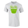 Gildan Ultra Cotton™ T-Shirt Thumbnail