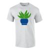 Gildan Ultra Cotton™ T-Shirt Thumbnail