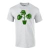 Gildan Ultra Cotton™ T-Shirt Thumbnail