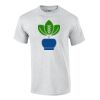 Gildan Ultra Cotton™ T-Shirt Thumbnail