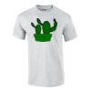 Gildan Ultra Cotton™ T-Shirt Thumbnail