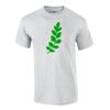 Gildan Ultra Cotton™ T-Shirt Thumbnail