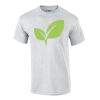 Gildan Ultra Cotton™ T-Shirt Thumbnail