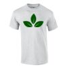 Gildan Ultra Cotton™ T-Shirt Thumbnail