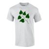 Gildan Ultra Cotton™ T-Shirt Thumbnail