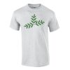 Gildan Ultra Cotton™ T-Shirt Thumbnail