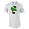 Gildan Ultra Cotton™ T-Shirt Thumbnail