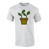Gildan Ultra Cotton™ T-Shirt Thumbnail