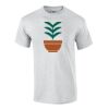 Gildan Ultra Cotton™ T-Shirt Thumbnail