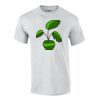 Gildan Ultra Cotton™ T-Shirt Thumbnail