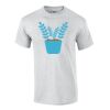 Gildan Ultra Cotton™ T-Shirt Thumbnail