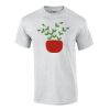 Gildan Ultra Cotton™ T-Shirt Thumbnail