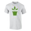 Gildan Ultra Cotton™ T-Shirt Thumbnail