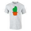 Gildan Ultra Cotton™ T-Shirt Thumbnail