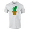 Gildan Ultra Cotton™ T-Shirt Thumbnail