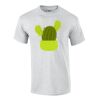 Gildan Ultra Cotton™ T-Shirt Thumbnail