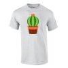 Gildan Ultra Cotton™ T-Shirt Thumbnail