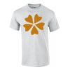Gildan Ultra Cotton™ T-Shirt Thumbnail