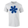 Gildan Ultra Cotton™ T-Shirt Thumbnail