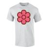 Gildan Ultra Cotton™ T-Shirt Thumbnail
