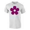 Gildan Ultra Cotton™ T-Shirt Thumbnail